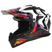 FAST_II-WASH-Gloss White-467082202.png
